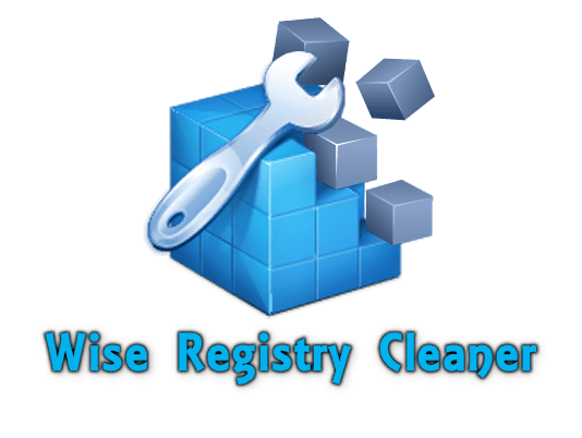 registry cleaner for mac